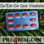 What Is Vidalista 06